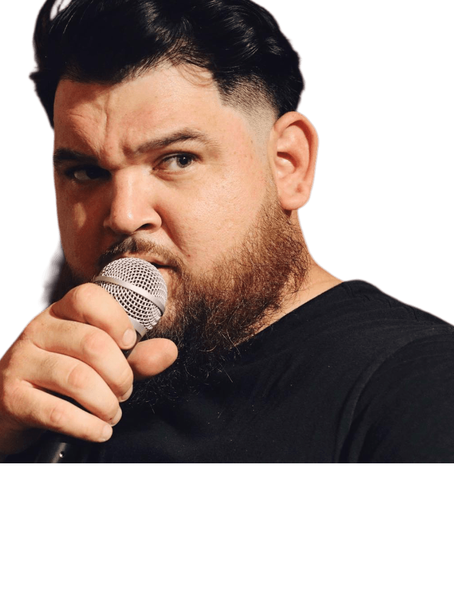 Artie Lopez
