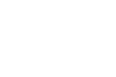 Typhoon Texas Waterpark