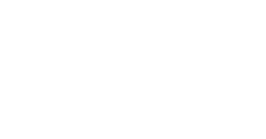 The Yard Bar & Grill